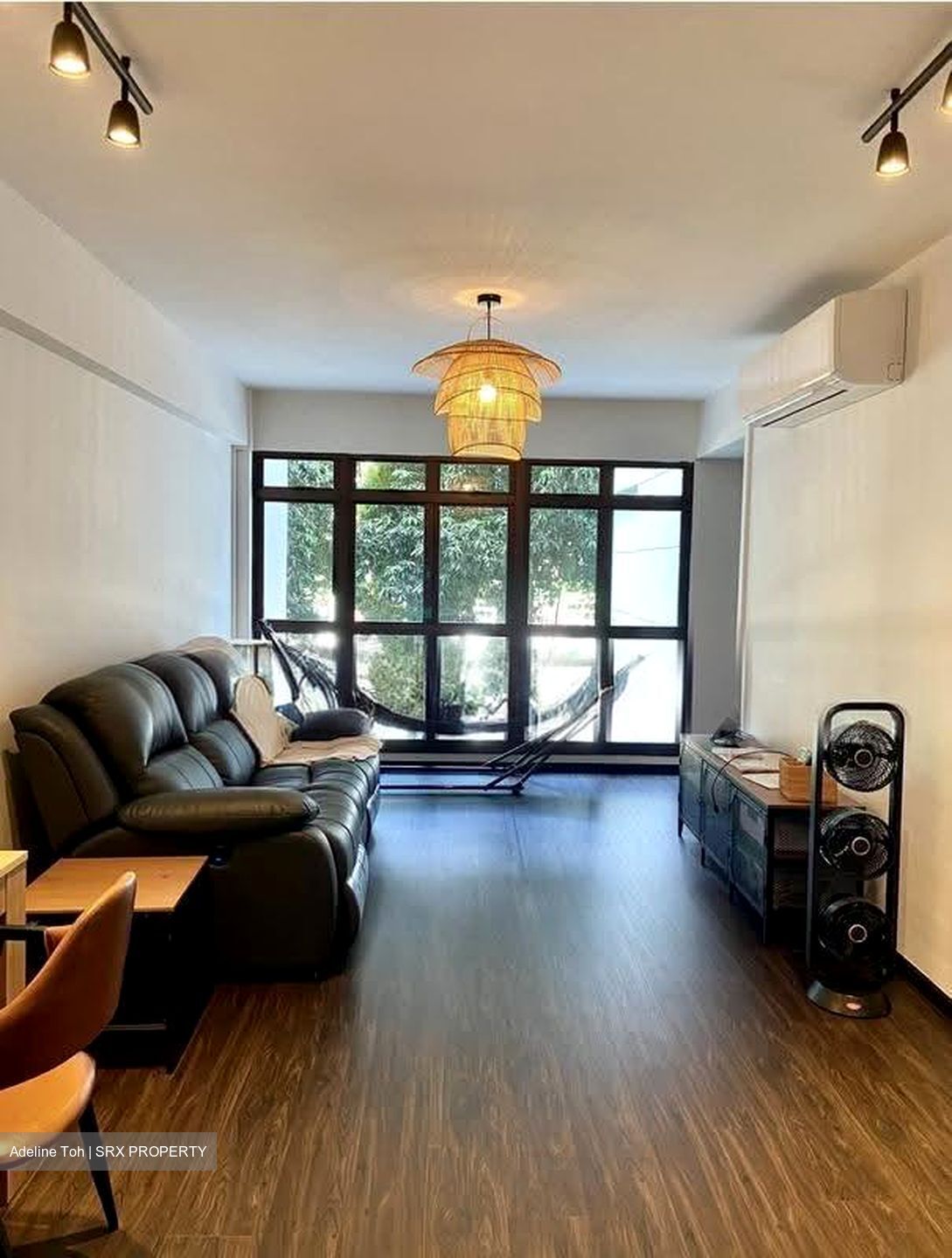 Blk 103A Depot Heights (Bukit Merah), HDB 4 Rooms #629094571